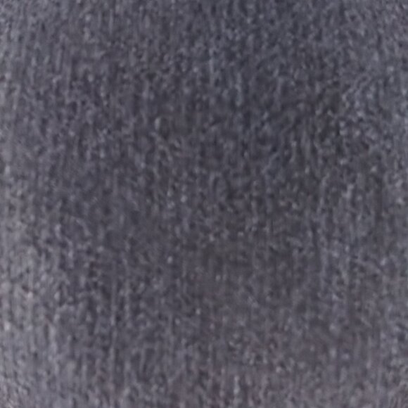 Vintage kwa-Gulth Sun Mask First Nations Artist Richard Hunt Sweatshirt size XL - Picture 5 of 11